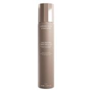 Lernberger Stafsing Thickening Fiber Mousse 200ml