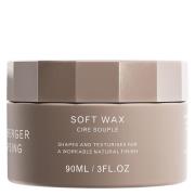 Lernberger Stafsing Soft Wax 90ml