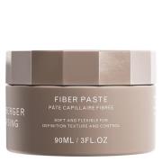 Lernberger Stafsing Fiber Paste 90ml