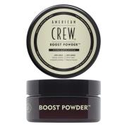 American Crew Boost Powder 20g