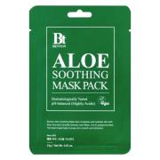 Benton Aloe Soothing Mask 1 st