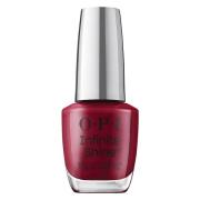 OPI Infinite Shine Malaga Wine 15 ml