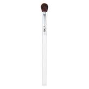 Idun Minerals Blending Brush