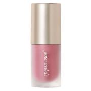jane iredale Colorluxe Liquid Blush Sugar Magnolia