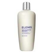 Elemis Skin Nourishing Milk Bath 400ml