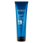 Redken Extreme Mask 250ml