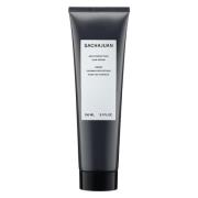 Sachajuan Heat Protection Cream 150ml