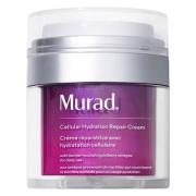 Murad Hydration Cellular Hydration Repair Cream 50ml