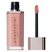 Anastasia Beverly Hills Lip Velvet Pure Hollywood 3,5 g