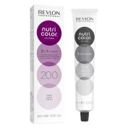 Revlon Nutri Color Filters 200 100ml