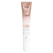 Lumene Natural Glow Skin Tone Perfector #2 Perfect Tan 20ml