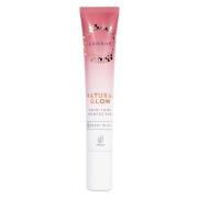 Lumene Natural Glow Skin Tone Perfector #4 Berry Blush 20ml