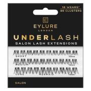 Eylure Underlash Salon Lash Extensions