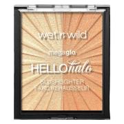 Wet n Wild MegaGlo Blushlighter I Met Someone 10 g