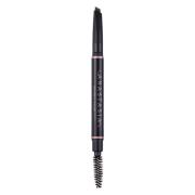 Anastasia Beverly Hills Brow Definer Soft Brown 0,2 g