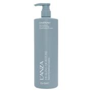 L'ANZA Healing Moisture Conditioner 950ml