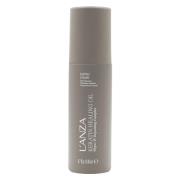 L'ANZA Keratin Healing Oil Defrizz Cream 140ml