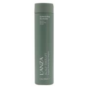 L'ANZA Stimulating Shampoo 300ml