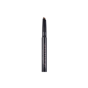 Anastasia Beverly Hills Mini Brow Definer Deluxe Blonde 0,1g