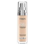 L'Oréal Paris True Match Super-Blendable Foundation 3.C Cool Rose