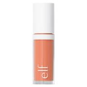 e.l.f. Camo Liquid Blush Peach Perfect 4ml