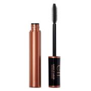 e.l.f. Lash It Loud Mascara Black 7g