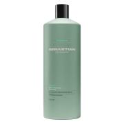 Sebastian Professional Volupt Smooth and Shine Shampoo 1000ml