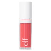 e.l.f. Camo Liquid Blush Pinky Promise 4ml
