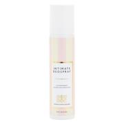 DeoDoc Intimate Deospray Fresh Coconut 75ml