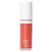 e.l.f. Camo Liquid Blush  Crush 4ml