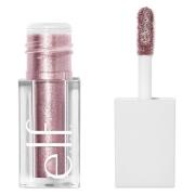 e.l.f. Cosmetics Liquid Metallic Eyeshadow Little Dipper 3ml