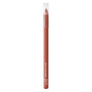 e.l.f. Cream Glide Lip Liner Cinnamatic 1g