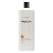 Sebastian Professional Potion 9 Nourishing Conditioner 1000ml