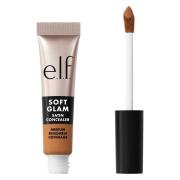 e.l.f. Soft Glam Satin Concealer 45 Tan Warm 6,3ml