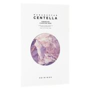 Skin1004 Madagascar Centella Poremizing Clarifying Mask 5pcs