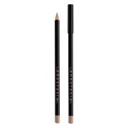 Anastasia Beverly Hills Lip Liner Sepia 1,4g