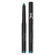 Anastasia Beverly Hills GLIDR Shadow Stick Sirena 1,5g