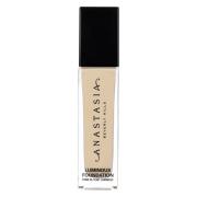 Anastasia Beverly Hills Luminous Foundation 160C 30 ml