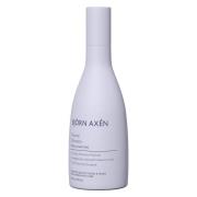 Björn Axén Volume Shampoo 250ml