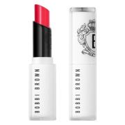 Bobbi Brown Extra Lip Tinted Balm Bare Peony 2.5g