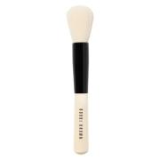 Bobbi Brown Face Blender Brush