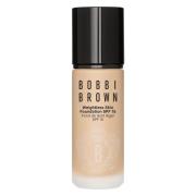 Bobbi Brown Mini Weightless Skin Foundation SPF 15 Cool Ivory 13m