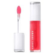 Bobbi Brown Extra Blushing Lip Oil Bare Cherry 6ml
