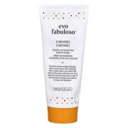 Evo Fabuloso Colour Boosting Treatment Caramel 220ml