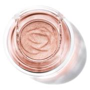 Lancôme Idôle Goddess Dimension Mono Eyeshadow 01 1,2g