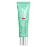 Biotherm Aquapower Advanced Gel 30ml