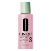 Clinique Clarifying Lotion 3 60ml