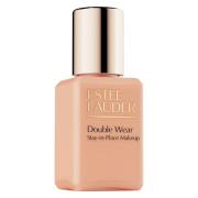 Estée Lauder Double Wear Stay-In-Place Makeup SPF10 2W1 Dawn 15ml