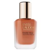 Estée Lauder Double Wear Stay-In-Place Makeup SPF10 6C1 Rich Coco