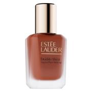 Estée Lauder Double Wear Stay-In-Place Makeup SPF10 7C1 Rich Maho